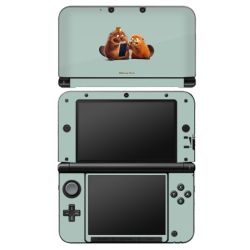 SkinVinyyli Konsoleille mattapinta