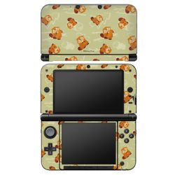 SkinVinyyli Konsoleille mattapinta