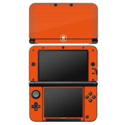 Foils for Consoles matt