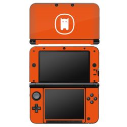 Foils for Consoles matt