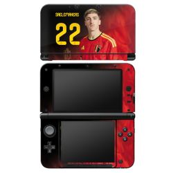 SkinVinyyli Konsoleille mattapinta