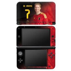 SkinVinyyli Konsoleille mattapinta