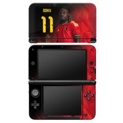 SkinVinyyli Konsoleille mattapinta