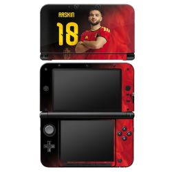 SkinVinyyli Konsoleille mattapinta