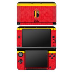 SkinVinyyli Konsoleille mattapinta