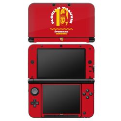 Folier Konsoler matt