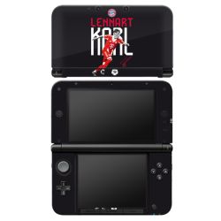 Foils for Consoles matt