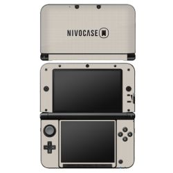 Foils for Consoles matt