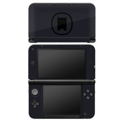 Foils for Consoles matt