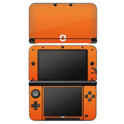 Foils for Consoles matt