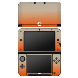 Foils for Consoles matt