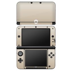 Foils for Consoles matt