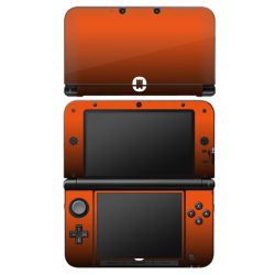 Foils for Consoles matt