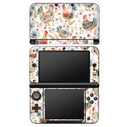 Foils for Consoles matt