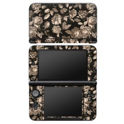 Foils for Consoles matt