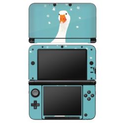 Foils for Consoles matt