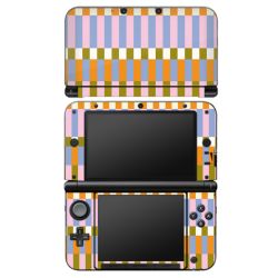 Foils for Consoles matt