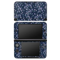 Foils for Consoles matt