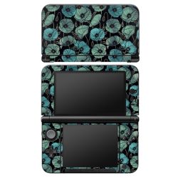 Foils for Consoles matt