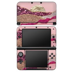 Foils for Consoles matt