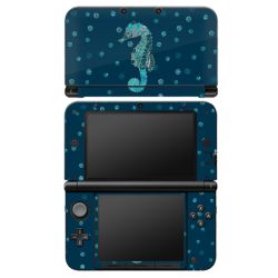 Foils for Consoles matt