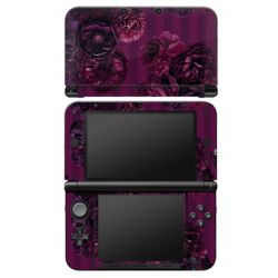 Foils for Consoles matt