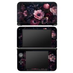 Foils for Consoles matt