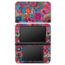 Foils for Consoles matt