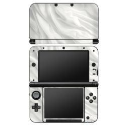 Foils for Consoles matt