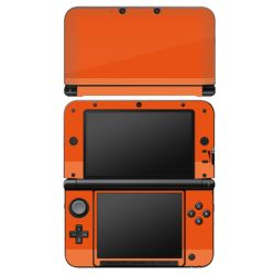 SkinVinyyli Konsoleille mattapinta