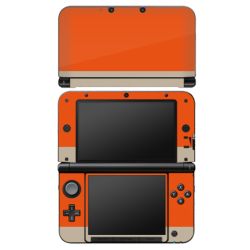 SkinVinyyli Konsoleille mattapinta