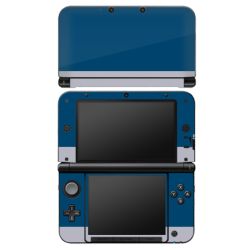 SkinVinyyli Konsoleille mattapinta