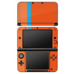 SkinVinyyli Konsoleille mattapinta