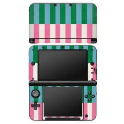 SkinVinyyli Konsoleille mattapinta