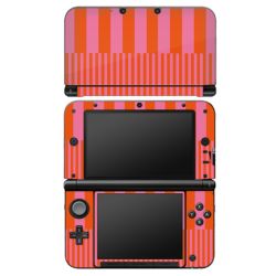 SkinVinyyli Konsoleille mattapinta