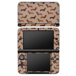 SkinVinyyli Konsoleille mattapinta