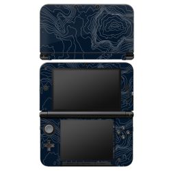 Foils for Consoles matt