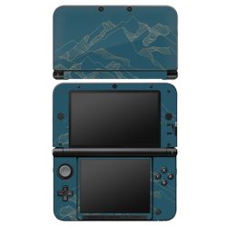 Foils for Consoles matt