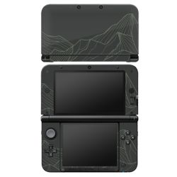 Foils for Consoles matt