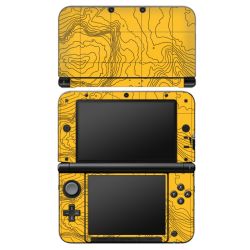 Foils for Consoles matt