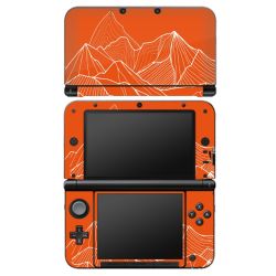 Foils for Consoles matt