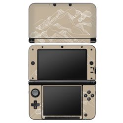 Foils for Consoles matt