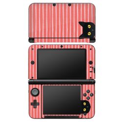 Foils for Consoles matt