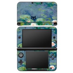 Foils for Consoles matt