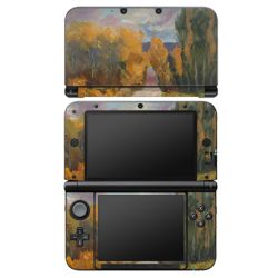 Foils for Consoles matt