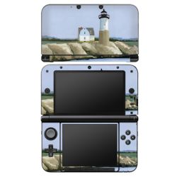 Foils for Consoles matt