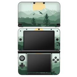 Foils for Consoles matt