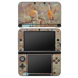 Foils for Consoles matt