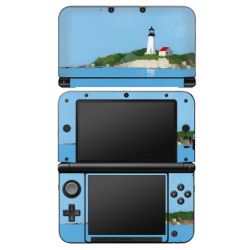 Foils for Consoles matt