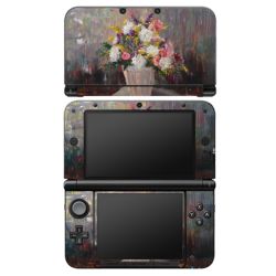 Foils for Consoles matt